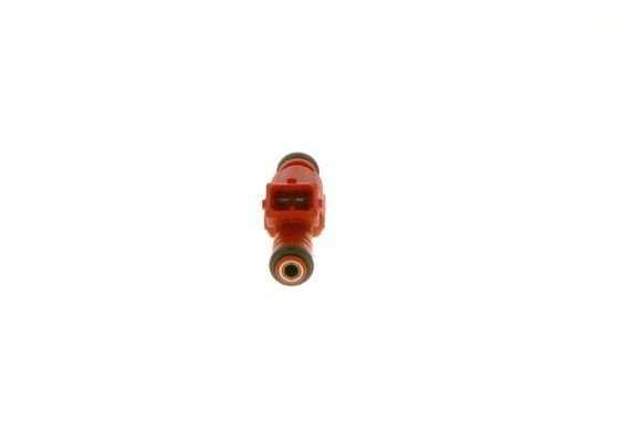 Форсунка FIAT ALFA ROMEO топливная BOSCH 0 280 155 759 BOSCH
