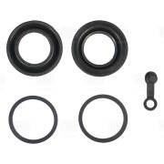 Ремкомплект суппорта Mercedes C (W202) (93-) зад. d=35мм (RCF 182019) RCF182019 TRIALLI