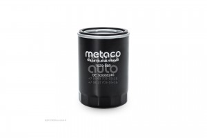 OPEL ANTARA (2007>)/ CHEVROLET CAPTIVA (C100) (200 3.2 1020099 METACO