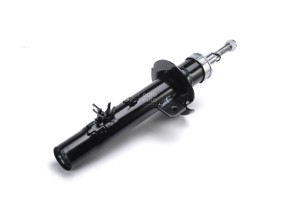 CITROEN C2 (2003>)/C3 (2002-2009) 4810232L METACO