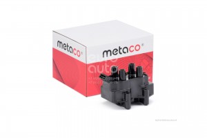 OPEL ASTRA F (1991-1998)/ASTRA G (1998-2005)/OMEGA 6908056 METACO