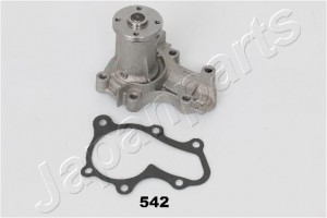 LANCER (CS) (2003-2006) PQ-542 JAPAN PARTS GROUP