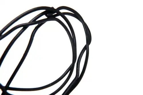 прокладка! коллектора впускного 1x\ VOLVO FH/FM дв.D13A/D13B 05> Z15550 ZENTPARTS