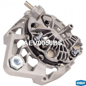 диодный мост генератора!\ Hyundai Solaris 11>, KIA Rio 11> AEV0056BS KRAUF