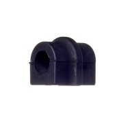 Втулка стабилизатора переднего Avantech ABH1003 AVANTECH