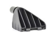 Клипса VW Caddy (04-) полки багажника правая BSG BSG90995015 BSG