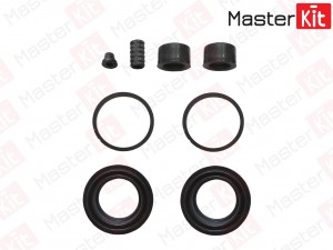 Ремкомплект тормозного суппорта Great Wall HOVER H9 77A3593 77A3593 MASTER KIT