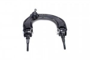 HYUNDAI SONATA 4310047R METACO