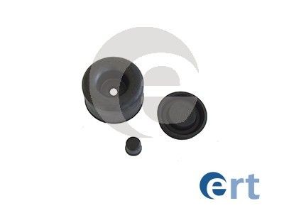 Ремк-кт торм цил колесного 300493 300493 ERT
