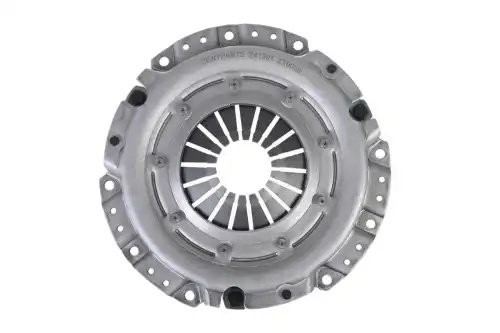 корзина сцепления!\ KIA Sorento 2.4i 02> Z41391 ZENTPARTS