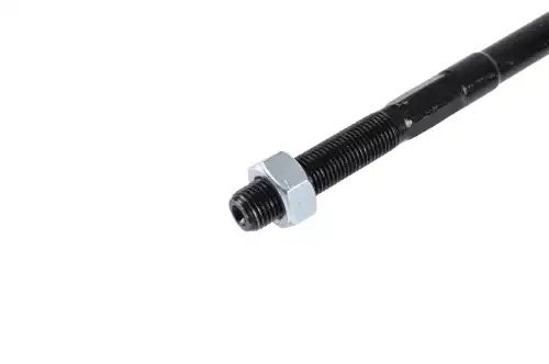 тяга рулевая!\ Nissan Terrano R50 97> Z28860 ZENTPARTS