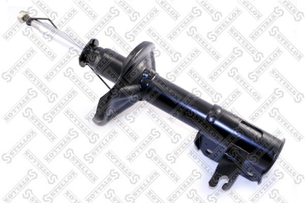 амортизатор передний правый газовый!\ Mitsubishi Colt 1.3/1.5/1.6 94-95 4213-0110-SX STELLOX