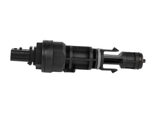 датчик скорости!\ Renault/Dacia Logan/Sandero 1.4-1.6i/dCi 04-06 Z05009 ZENTPARTS