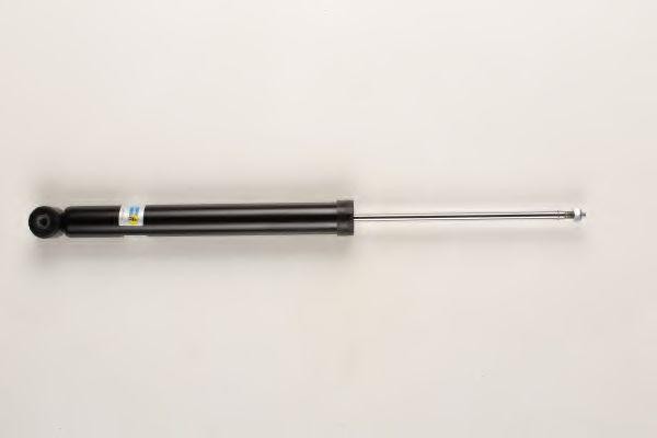 FABIA (1999-2006) / POLO (2001>) 19109589 BILSTEIN