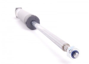 AUDI A3 [8P1] (2003-2013) 19127439 BILSTEIN