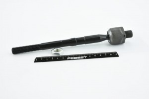 Тяга рулевая 0722-GVSQ 0722-GVSQ FEBEST