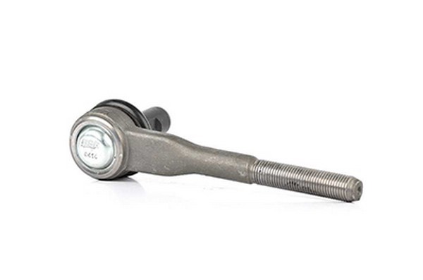 Наконечник рулевой тяги AUDI A4 (98-09),A6 (98-11) SKODA Superb (02-08) левый/пр BSG90310078 BSG