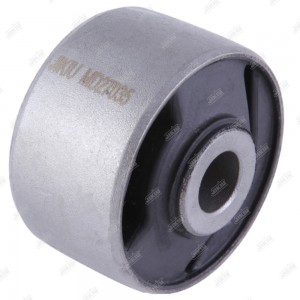 Опора диференциала SUBARU LEGACY B13 03-09 MD27035 MD27035 JIKIU