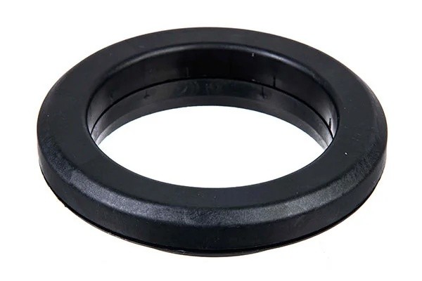 подшипник опоры амортизатора переднего!\ Nissan Murano/Altima/Teana 08-13 Z12166 ZENTPARTS