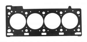 Прокладка NISSAN Primastar (02-) крышки ГБЦ CORTECO 415078P CORTECO
