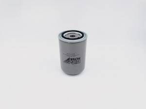 Фильтр топливный GB-6482 GB-6482 BIG FILTER