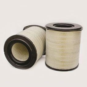 Фильтр воздушный КАМАЗ 5490 (вставка) P780623 DONALDSON