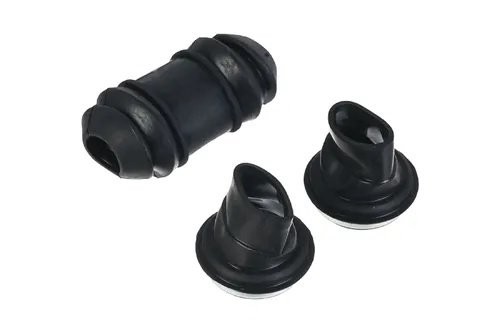 рем.к-т диск.торм. перед.! d45 Bosch\ MB Sprinter Z113537 ZENTPARTS