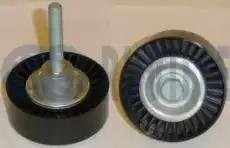 VW GOLF V (2004>)/ AUDI A3 [8P1] (2003>) 541478 RUVILLE