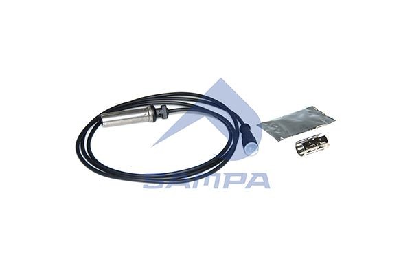 Датчик ABS L=1700 096213 SAMPA