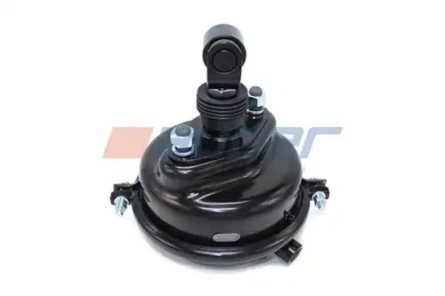 камера тормозная! Type 36 мембранный цилиндр подъёма оси \BPW 96142 AUGER