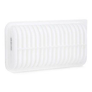 TOYOTA COROLLA _E12 01>/AVENSIS II (2003>) 2.0D FA278S JAPAN PARTS GROUP