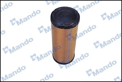 Фильтр воздушный EAF00327T MANDO