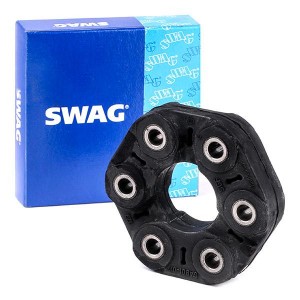 BMW / VOLVO 20 86 0007 SWAG