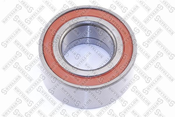 подшипник ступицы передней!\ Audi 100/Quattro 88-90/A4/A6/A8 94-01 40-30026-SX STELLOX