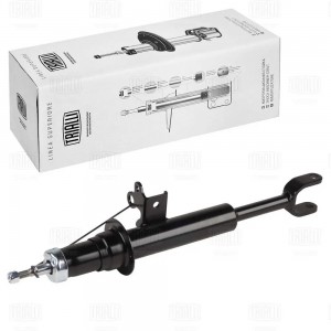 Амортизатор BMW 5 (F10) (10-) (стойка) пер. лев. (AG 26157) AG26157 TRIALLI