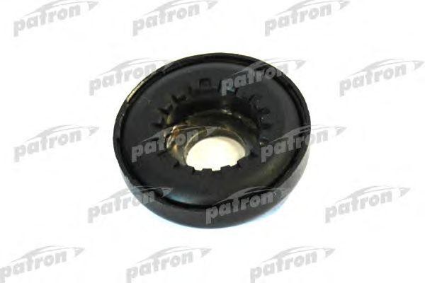 Подшипник опорный передн PSE4016 PSE4016 PATRON