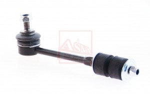 СТОЙКА СТАБИЛИЗАТОРА ЗАДНЯЯ FORD 2123CA2R 2123-CA2R ASVA