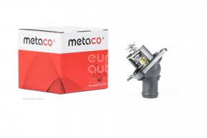 HONDA ACCORD VII (2003-2007),CR-V (2007>) 1520127 METACO