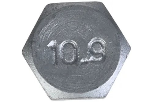болт! кардана M12x1.25x35  MB L/SK/MK/NG-ser. Z63181 ZENTPARTS