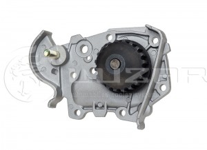 RENAULT LOGAN (2005>) MEGANE (1996-1999) LWP0998 LUZAR