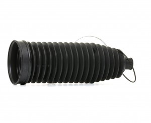 к-кт пыльника рейки рулевой!\ BMW E60/E65/X5 2.0i-6.0i/3.0D/4.5D 01> 22628 FEBI BILSTEIN