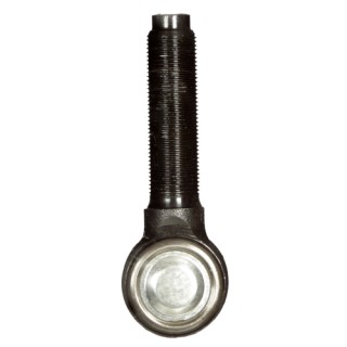 наконечник рулевой! RHT M20x1.5/M14x1.5 L=95 ProKit\ MB W601-W611 <95 03387 FEBI BILSTEIN