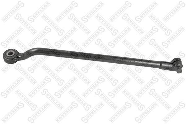 тяга рулевая левая!\ Daewoo Lanos 97> 55-73003-SX STELLOX