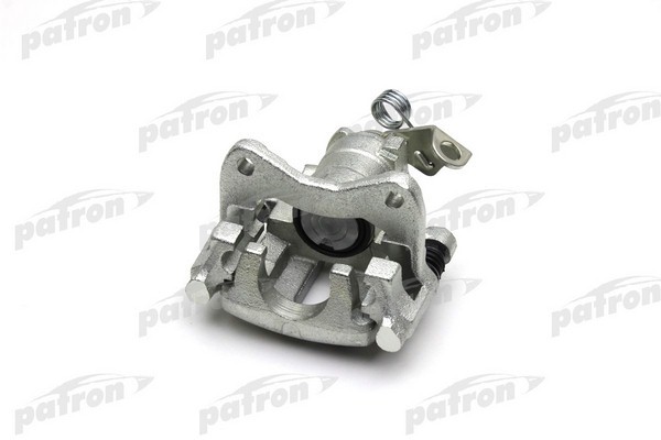Суппорт VW Golf,Passat тормозной задний правый PATRON PBRC016 PATRON