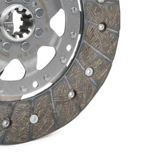 к-кт сцепления!\ BMW E39/E46/Z3 2.5/3.0 M54 00> 3000 970 095 SACHS