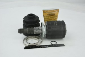 ШРУС внутр задний SUBARU IMPREZA G10 1992-2002 0811-B12R 0811-B12R FEBEST
