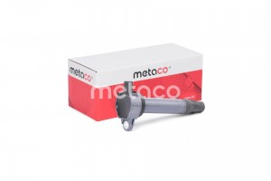 CHRYSLER DODGE CALIBER (2006>) 1.8-2.4 6908153 METACO