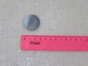 Шайба ВАЗ-2108 клапана регулировочная 3.05 АвтоВАЗ 21080-1007056-10 LADA VAZ