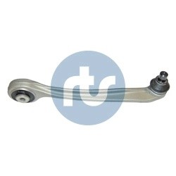 AUDI A4/A6 / VW PASSAT B5 1.6-2.8 95-05975-1 RTS