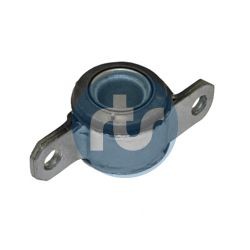 CITROEN JUMPER/FIAT DUCATO/PEUGEOT BOXER 017-00226 RTS